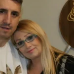 Sestra Kristijana Golubovića u bolnici, oglasio se potresnom porukom