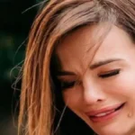 "Severina je budala, treba da joj uriniraju po glavi" Naš folker žestoko udario na Hrvaticu: "Dete joj je Srbin, a pljuje nas"