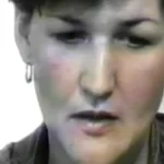 Silovali su me pred očima moje dece! Povraćala sam od muke, molila sam boga da me zakolju! Anželka je bila žrtva ratnog silovanja u BiH!