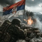 Simbol herojstva i požrtvovanja: Pre 27 godina završena Bitka na Košarama