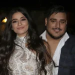 Sin Darka Lazića kreće u prvi razred: Mama Marina objavila emotivnu fotografiju