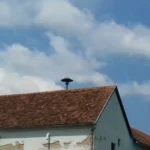Sirene će se oglasiti širom južnog Banata: Evo šta će se desiti tačno u podne