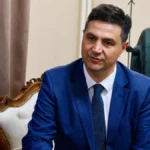 Sjajna vest za roditelje osnovaca u Nišu! Gradonačelnik Pavlović najavio pomoć