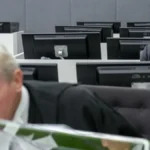 Skandal: Zverski ubijali Srbe, a sada im u Hrvatskoj priređuju skup podrške!