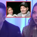 Skandal izvan rijalitija: Terzin brat kontaktirao Daneta, otkriveni šok detalji tajnog plana!