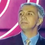 Skandal nakon 25 godina od smrti Rođe Raičevića: Evo ko je ukrao njegovu svesku sa pesmama i napravio karijeru!