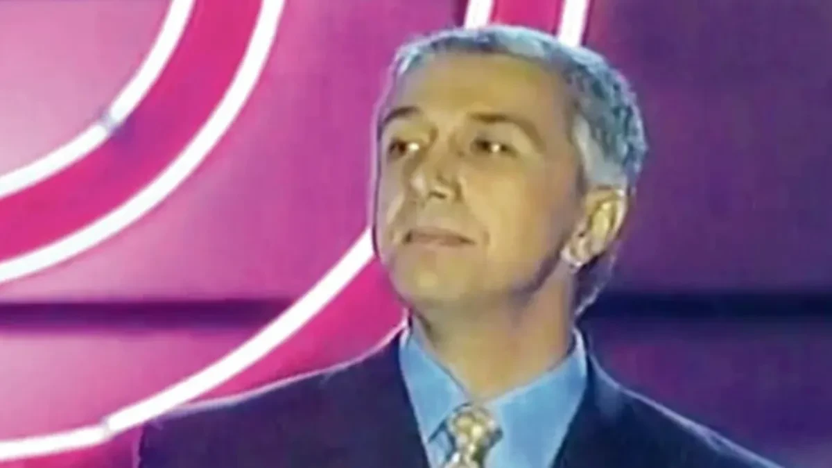 Skandal nakon 25 godina od smrti Rođe Raičevića: Evo ko je ukrao njegovu svesku sa pesmama i napravio karijeru!