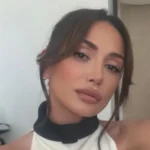 Skandal o kom je ćutala godinama: Emina Jahović progovorila o prevari koja ju je pogodila:
