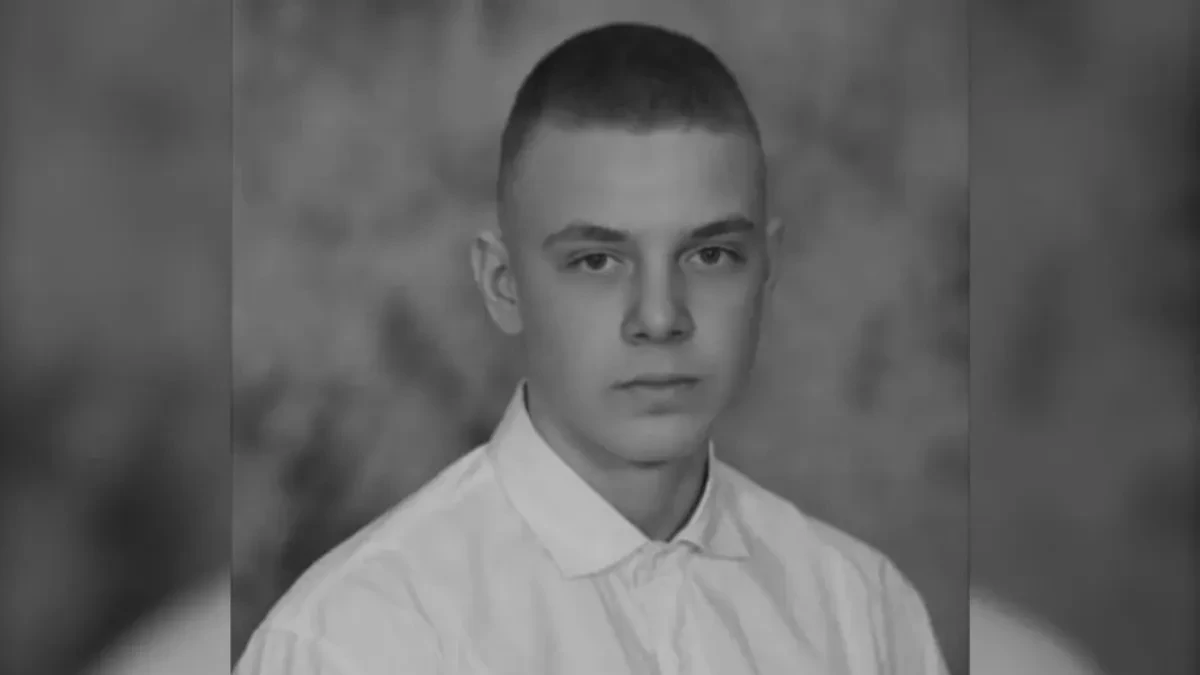 Skandalozna presuda u Somboru: Tri i po godine zatvora za pogibiju Luke (15), porodica ogorčena