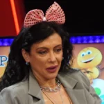 Skandalozno otkriće o Vendi: Udala se za moćnika, ali ga krije iz jednog razloga (FOTO)