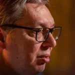"Skini Vučiću glavu": Niti sam se uplašio, niti me fasciniraju pretnje