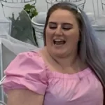 Skinula 27 kilograma, ali za godinu dana, prepolovila se: Kako je Tifani istopila kolograme?