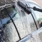 Skuplje pranje može da ošteti vaš auto: Ako više košta ne znači da je bolje - obratite pažnju na ove stvari
