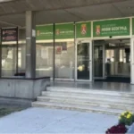 Skupština usvojila odluku o nagrađivanju više novobeogradskih đaka kao i nastavnika