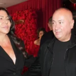 Slađa ostavila Đanija? Folker krarko poručio: