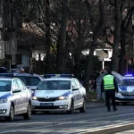 Slobodan imao spisak za odstrel od 20 ljudi: Upao u kuću siromašne porodice i ubio dečaka (17) na spavanju!