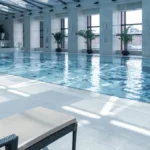 Smeštaj oko 1.500 dinara, ručak 500 - lekovira banja za koju mnogi ne znaju