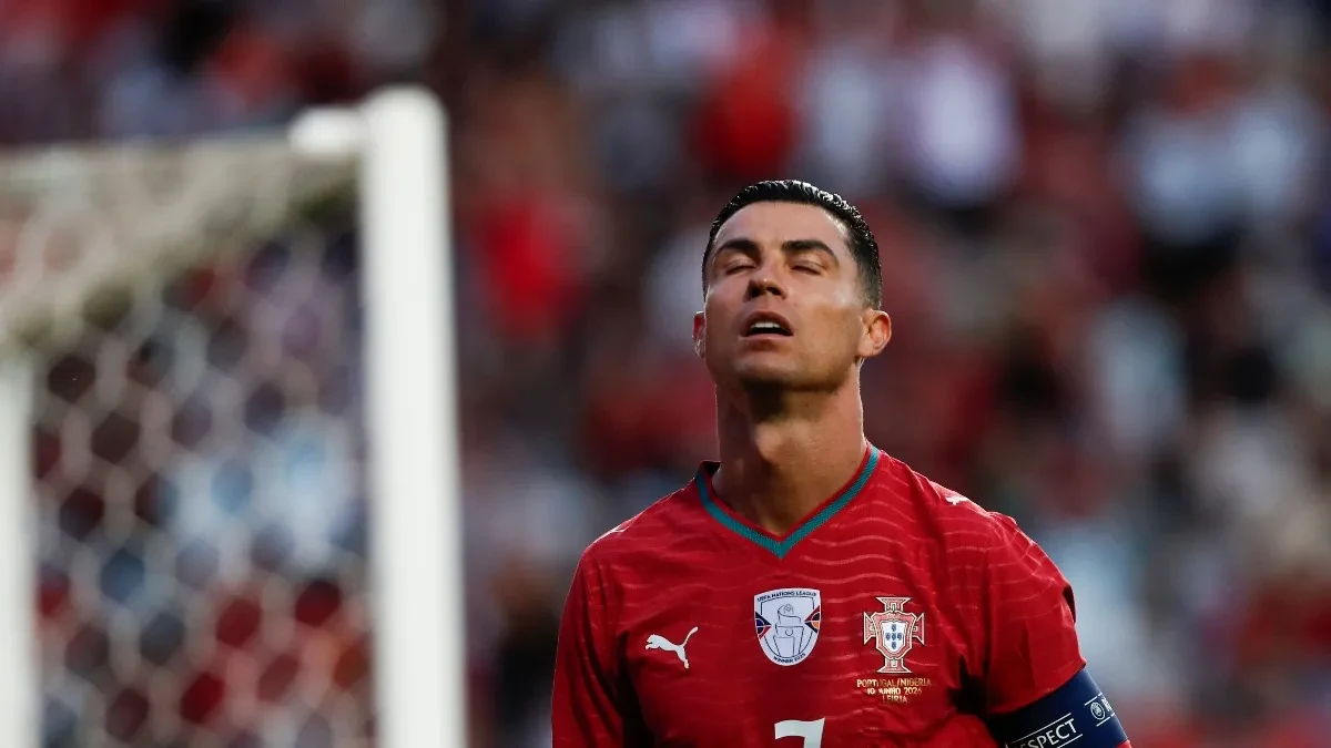 Smrtni slučaj: Portugalci dobili crne vesti pred Hrvate