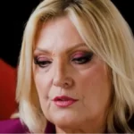 Snežana Đurišić na bini saznala da je umro: Pevačicu zadesila velika tragedija
