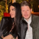 Šok: Dejana Živković napustila luksuzni dom sa decom: Isplivali detalji razvoda sa moćnikom!