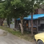 Šok oglas iz Srbije: Kuća se prodaje za 2.500 evra, može i zamena za automobil