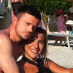 Šok snimak iz Italije: Tigar krišom snimao Jovanu u noćnim satima:
