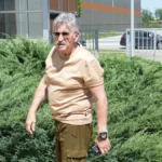 Šokiraćete se kada čujete koji fakultet je završio Bosanac: