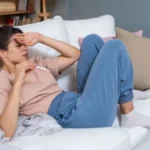 Spada temperatura za 10 stepeni i to bez klime: 3 trika koji su fenomenalni za raslađivanje kuće, bude baš prijatno unutra