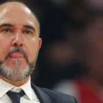 Španci u jakom sastavu: Ćus Mateo saopštio spisak za nastavak kvalifikacija