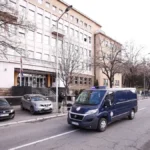 Specijalni sud u Beogradu: Presuda optuženima za ubistvo Skoleta zakazana za 7. jul