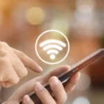 Spor internet? Ovaj trik sa novčićem je postao hit, ali testovi otkrivaju pravu istinu
