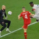 Sprema se bomba: Juventus želi Srbina