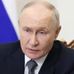 "Spremni smo!" Putin prekinuo ćutanje i saopštio odluku koja je zaledila Kijev