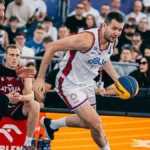 Srbija brutalno pokradena! Pogeldajte kako su sudije opljačkale