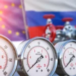 Srbija dobila novu garanciju za snabdevanje gasom