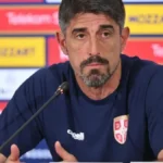 Srbija ostaje bez selektora? Ronaldo krade