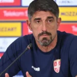 Srbija ostaje bez selektora? Veljko Paunović dobio ponudu iz Saudijske Arabije