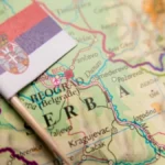 Srbija ostvarila rast BDP-a od 3,2% u prvom kvartalu 2026