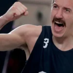 Srbija srušila svetske šampione! Sjajni