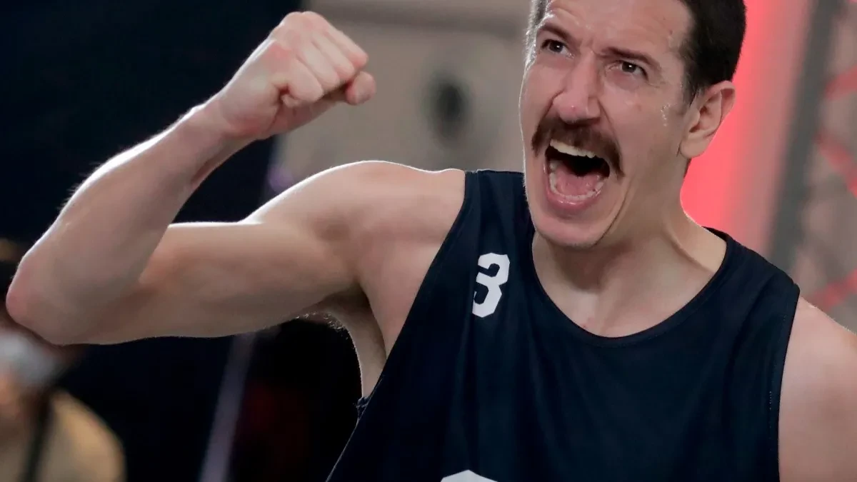 Srbija srušila svetske šampione! Sjajni