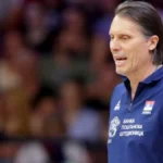 Srbija srušila vicešampiona sveta! Fenomenalna partija