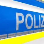 Srbin izveo jednu od najspektakularnijih pljački u Nemačkoj: Ukrao nakit od milion evra, policija ga konačno locirala