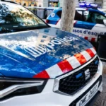Srbin ubijen u Barseloni? Sačekuša ispred zgrade, napadač u bekstvu