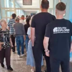 Srpki narod ponovo je pokazao jedinstvo! 10 mandata Srpskoj listi na KiM i uprkos teroru i zastrašivanjima