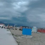 Srpkinja zakukala iz Grčke: Nijedne godine nije bilo ovako