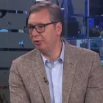 Srpska lista odnela ubedljivu pobedu! Vučić: Srbi na KiM poslali jasnu i nedvosmislenu poruku!