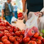 Srpsko crveno zlato Amerikancima je luksuz:   Kod nas ga ima u izobilju, tamo “udara po ušima”