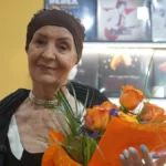 Srušila se kao pokošena, pa hitno hospitalizovana: Ovo su detalji stanja Lepe Lukić
