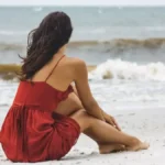 Šta ćete sad, tako je kako je: Ova 2 znaka čeka najteži jul, ali ne brinite, posle toga vas čeka nešto najlepše