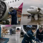 Šta godinama krije  Wizz Air? Menjaju partnere, samo su u prevari dosledni...